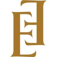 Elevation Entertainment Group Elevation Entertainment Group