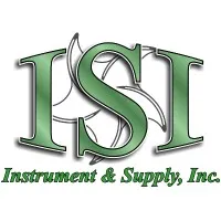 Instrument & Supply, Inc.
