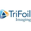 TriFoil Imaging TriFoil Imaging