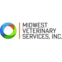 MIDWEST VETERINARY SERVICES, INC