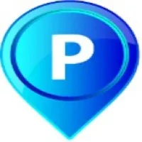 PARK ASSIST ASIA SDN BHD