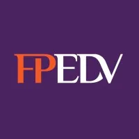 Florida Partnership to End Domestic Violence Florida Partnership to End Domestic Violence