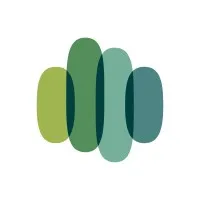 PASSERELLE - SPOR National Training Entity