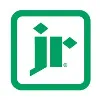 The John Roberts Company The John Roberts Company