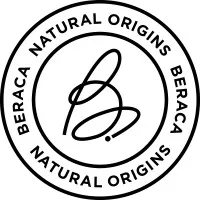 Beraca Ingredientes Naturais