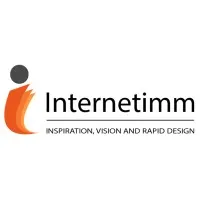 Internetimm Technologies Pvt Ltd