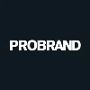 Probrand