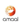 Amaal Group Amaal Group