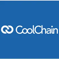 CoolChain Perth & Bunbury