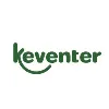 Keventer Keventer