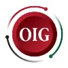 Oneida Innovations Group Oneida Innovations Group