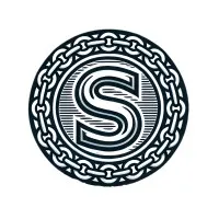SolarisTech