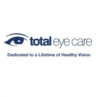 Total Eye Care Centers