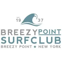 Breezy Point Surf Club Breezy Point Surf Club