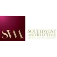 Southwest Architecture