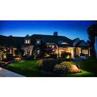 Atlantic Lighting & Irrigation, LLC Atlantic Lighting & Irrigation, LLC