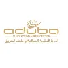 ADUBA SAFETY SYSTEMS & FIRE PROTECTION ADUBA SAFETY SYSTEMS & FIRE PROTECTION