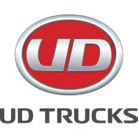 UD Trucks MEENA