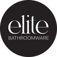 Elite Bathroomware