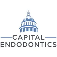 Capital Endodontics