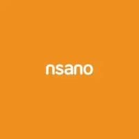 Nsano