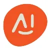 AI-InfraSolutions AI-InfraSolutions