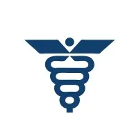Medix College of Healthcare