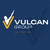 Vulcan Group Multifamily