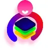 Stackjunior Stackjunior