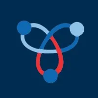 L!nk Talent and Management Services