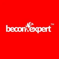 becomexpert