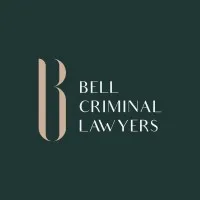 Bell Criminal Lawyers