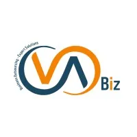 VA-Biz