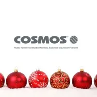 COSMOS GROUP