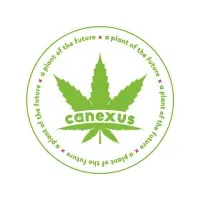 Canexus