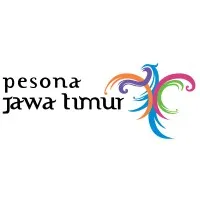 Dinas Kebudayaan dan Pariwisata Provinsi Jawa Timur