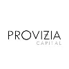Provizia Capital Provizia Capital