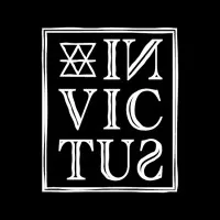 Cervecería INVICTUS S.A.C.