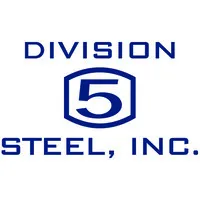 DIVISION 5 FLORIDA, INC. DIVISION 5 FLORIDA, INC.