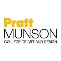 Pratt Munson Pratt Munson