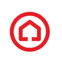 Circulo Internacional de Bienes Raíces 