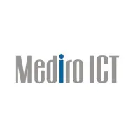 Mediro ICT