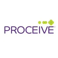 Proceive