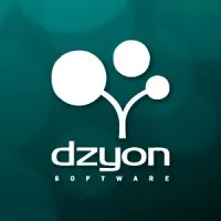 Dzyon S.A.
