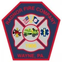Radnor Fire Company Radnor Fire Company