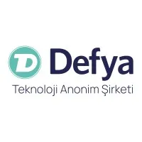 Defya Teknoloji A.Ş.