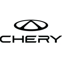 Chery Indonesia Chery Indonesia
