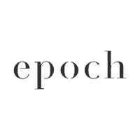 Epoch Estate Wines
