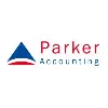 Parker Accounting and Financial Services Parker Accounting and Financial Services
