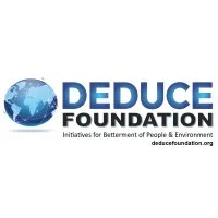 Deduce Foundation